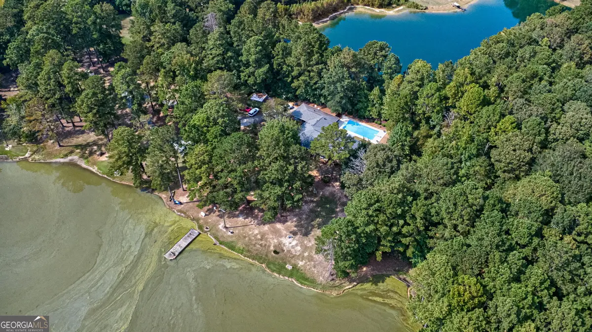 994 Ga Highway 315, Fortson, GA 31808 - #1