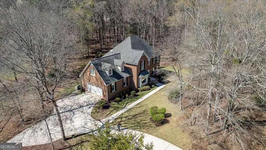 125 Emerald Drive, Athens, GA 30605 - #2