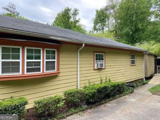 4231 SW Blanton Avenue, Atlanta, GA 30331 - #2