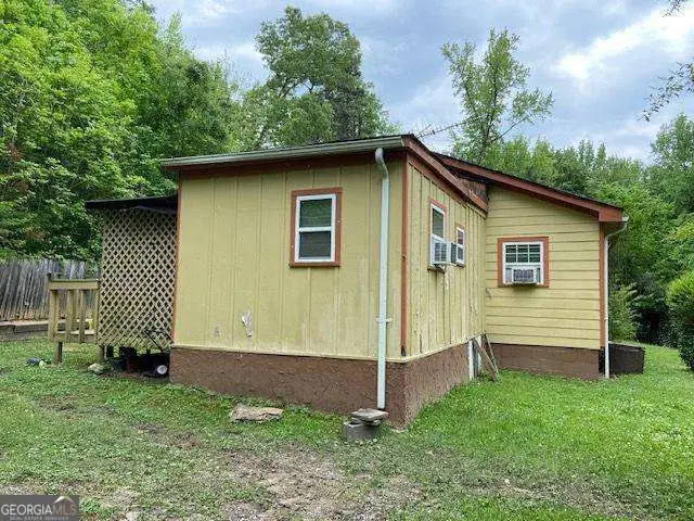 4231 SW Blanton Avenue, Atlanta, GA 30331 - #3