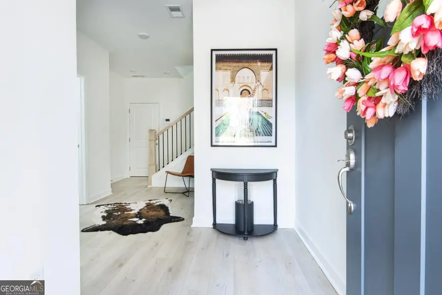 1972 Deco Drive, Kennesaw, GA 30144 - #3