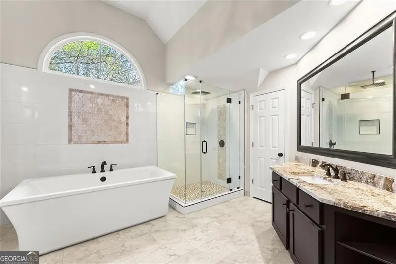 4140 River Bluff Run Way, Suwanee, GA 30024 - #3