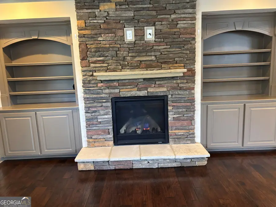 5265 Cedar Glenn Court, Cumming, GA 30040 - #3