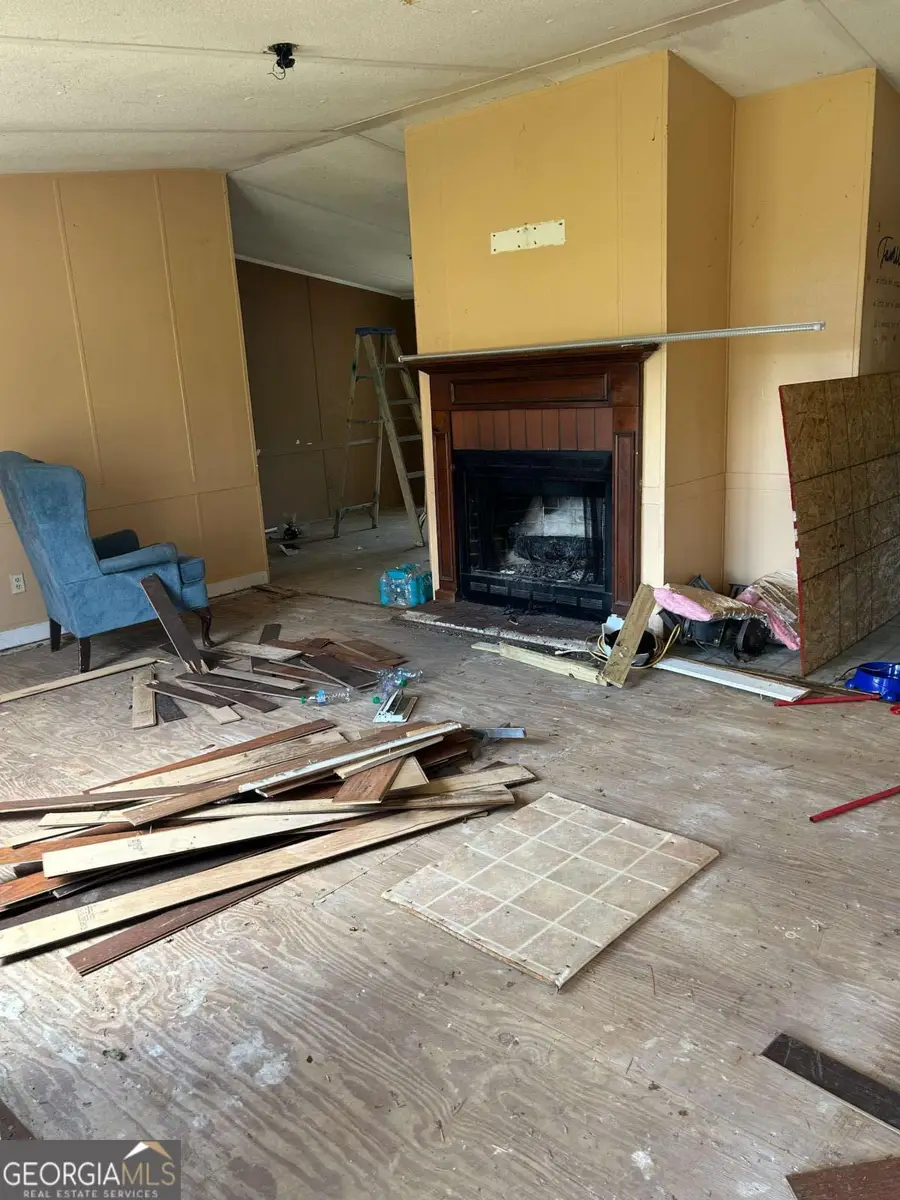 360 Whitfield Drive, Dallas, GA 30132 - #3