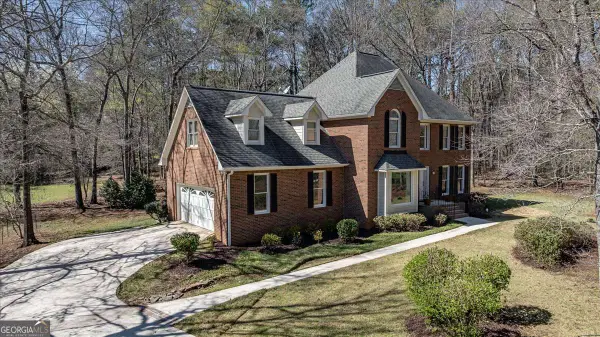 125/115 Emerald Drive, Athens, GA 30605