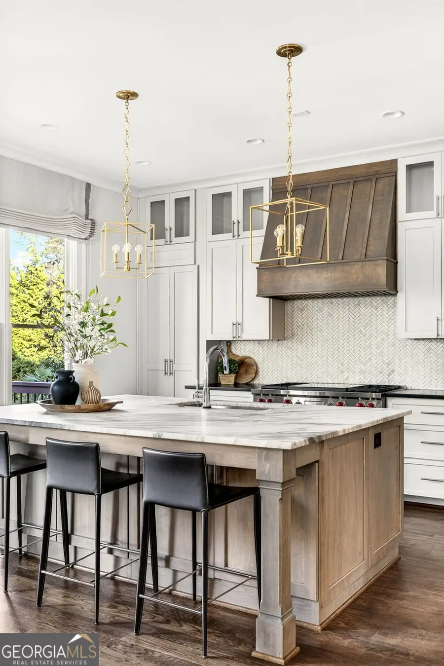 2838 Redding Road Ne, Brookhaven, GA 30319 - #3