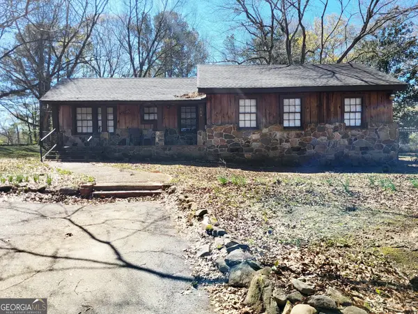 104 Jarrett Street, Valley, AL 36854