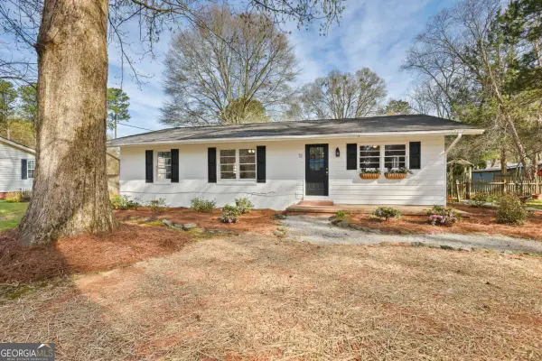 73 Jackson Street, Watkinsville, GA 30677