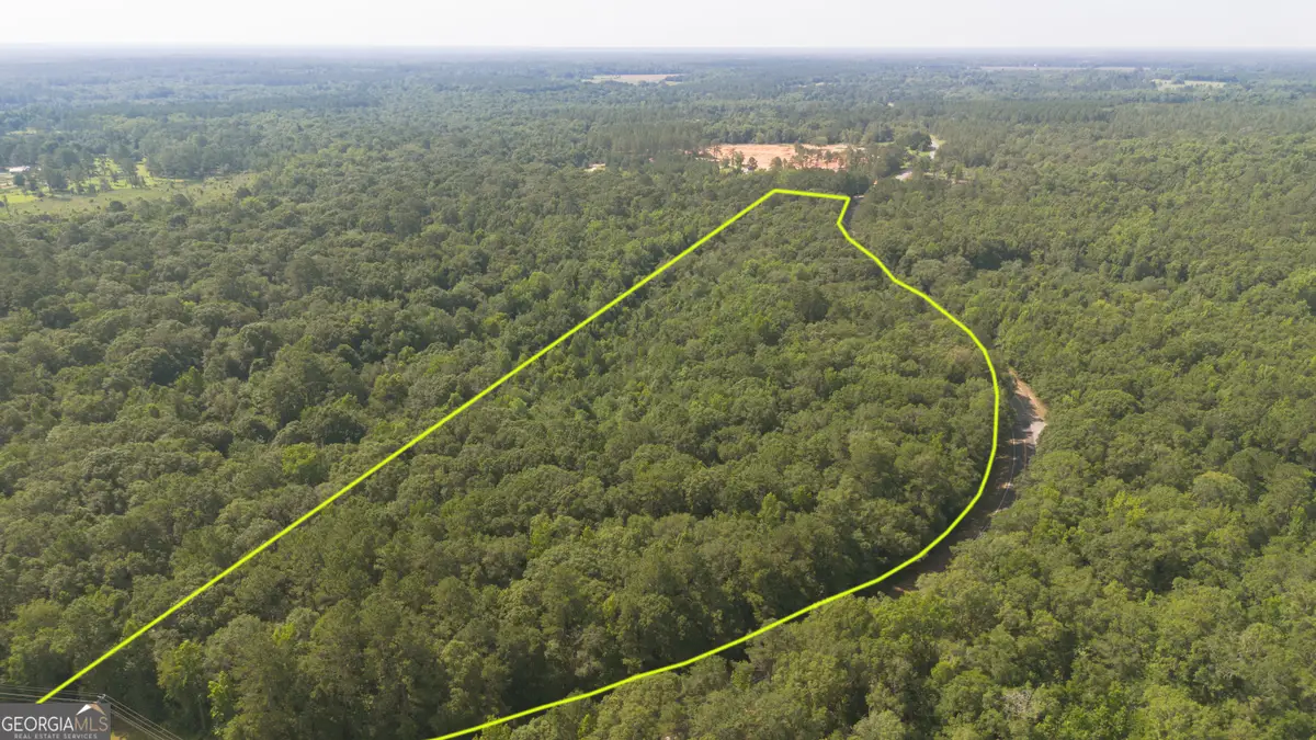 188 North Highway, Cairo, GA 39828 - #1