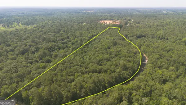 188 North Highway, Cairo, GA 39828