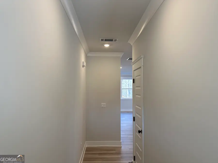 4179 Millstone Park Lane, Gainesville, GA 30504 - #3