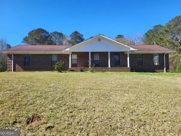 8321 County Rd 289, Lanett, AL 36863