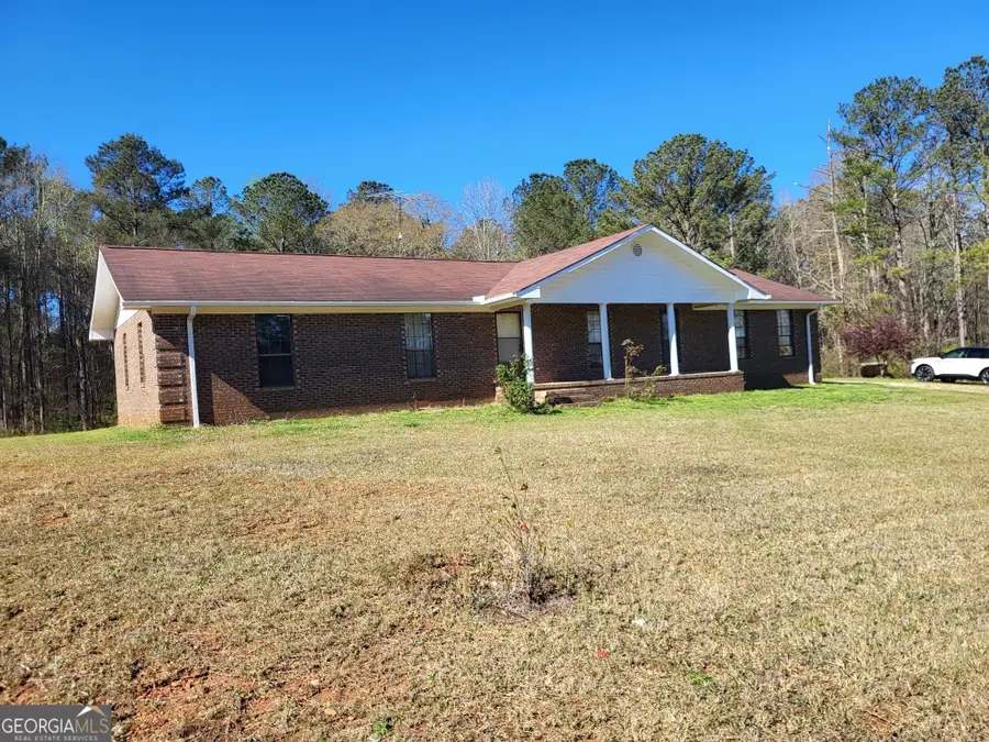 8321 County Rd 289, Lanett, AL 36863 - #3