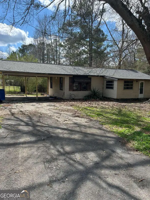 355 Whitfield Drive, Dallas, GA 30132