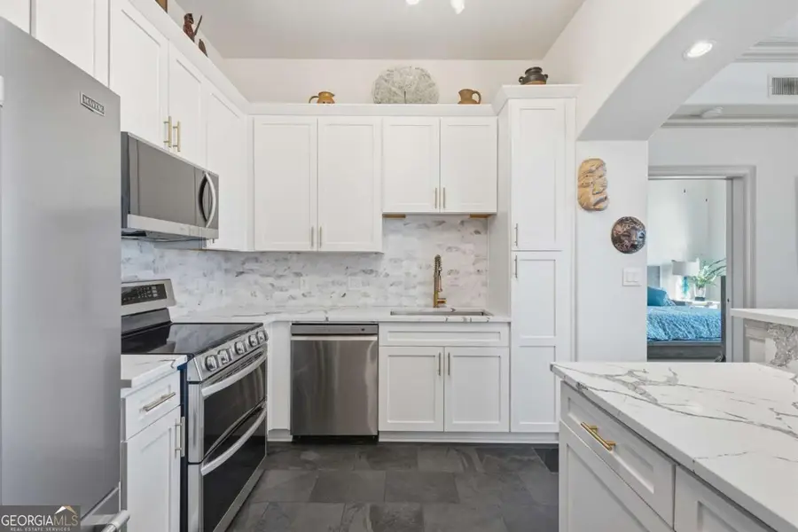 3445 Stratford Road Ne #2104, Atlanta, GA 30326 - #3