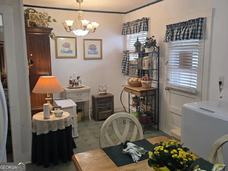 5005 Five Forks Trickum Road Sw, Lilburn, GA 30047 - #3