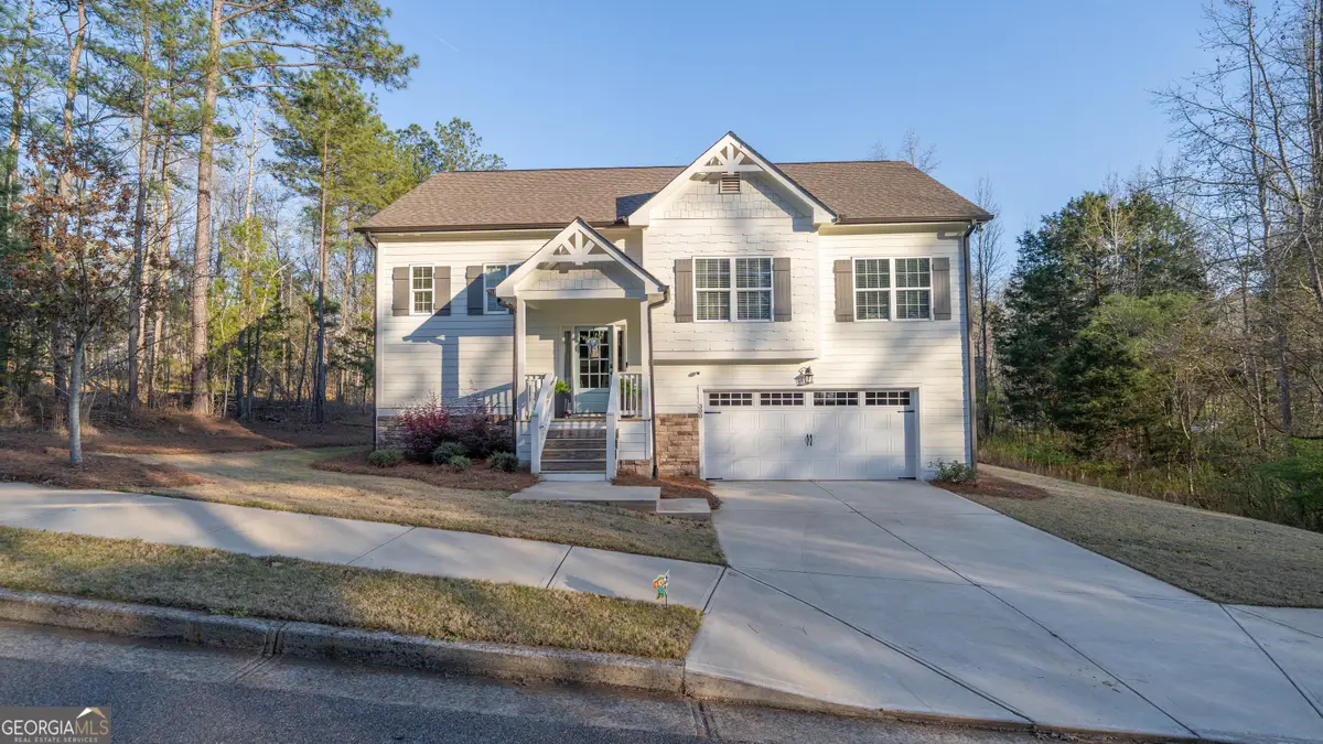 300 Discovery Trail, Athens, GA 30605 - #1