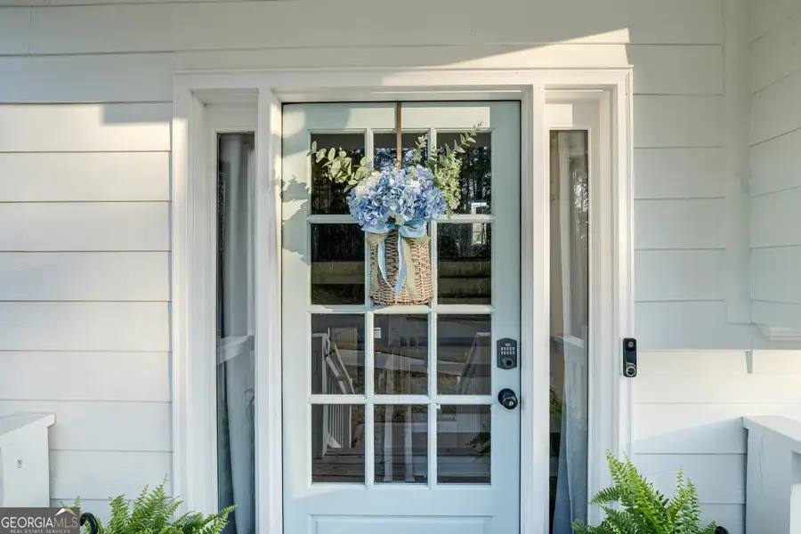 300 Discovery Trail, Athens, GA 30605 - #2