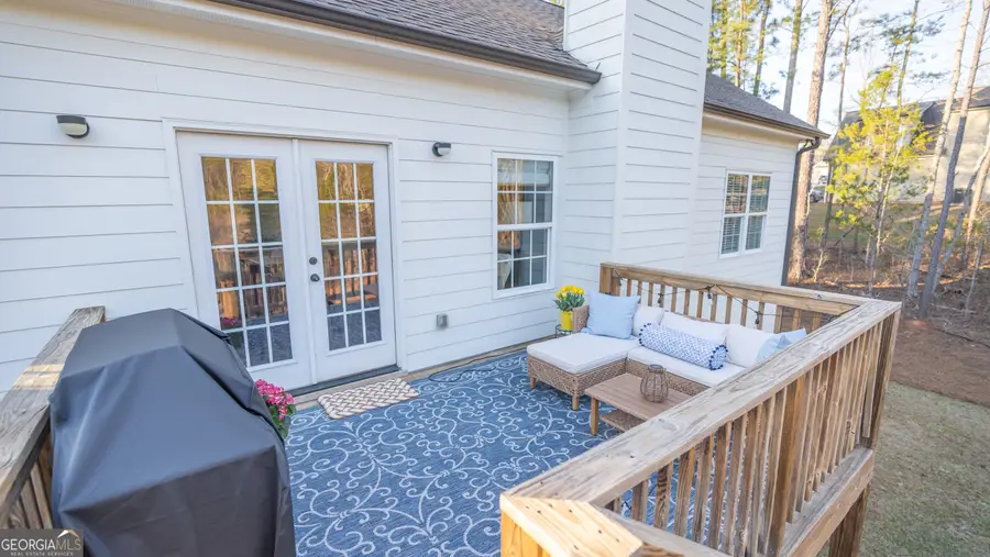 300 Discovery Trail, Athens, GA 30605 - #3