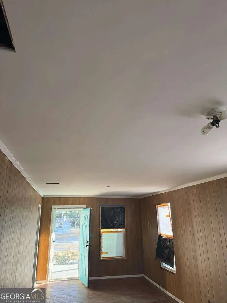 506 Washington Avenue, Waycross, GA 31501 - #2