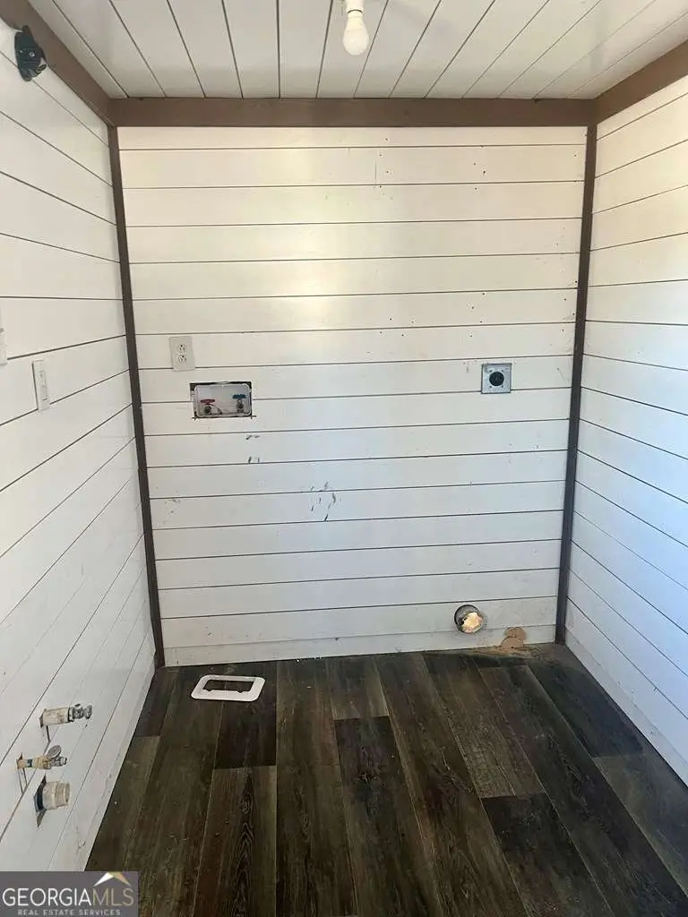 506 Washington Avenue, Waycross, GA 31501 - #3