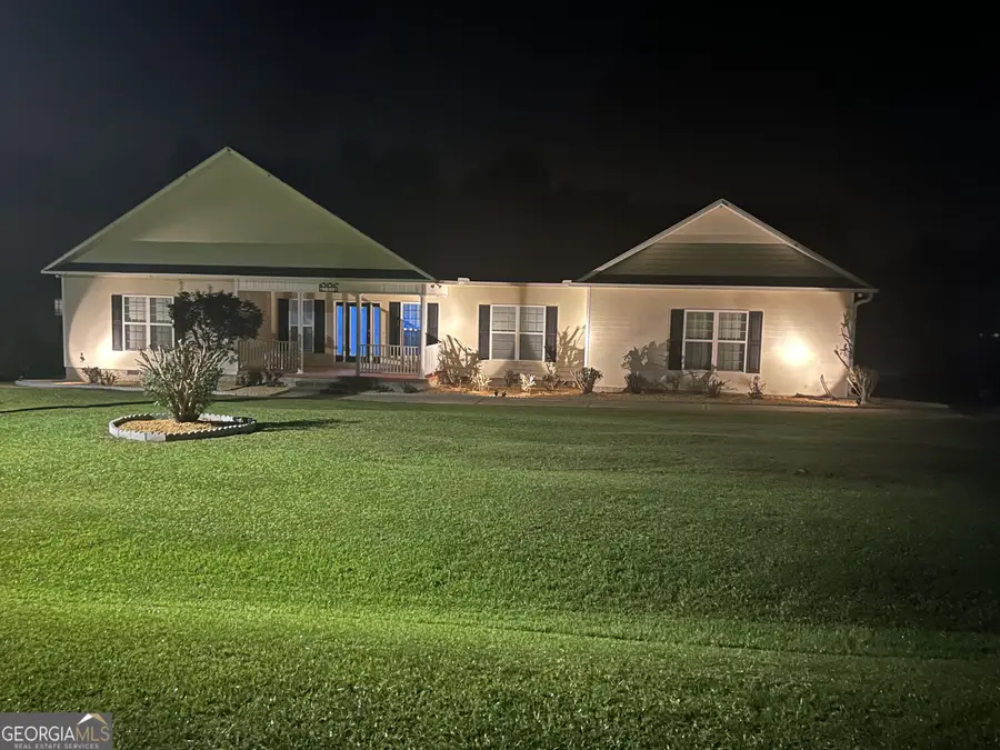 103 Willow Ridge Circle, Thomasville, GA 31757 - #2