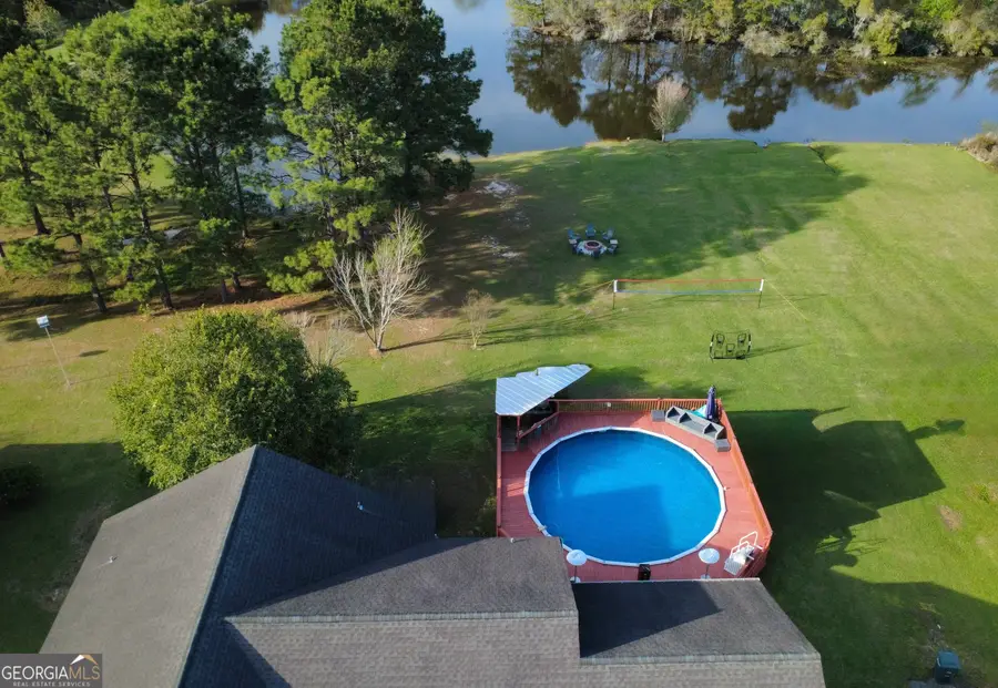 103 Willow Ridge Circle, Thomasville, GA 31757 - #3