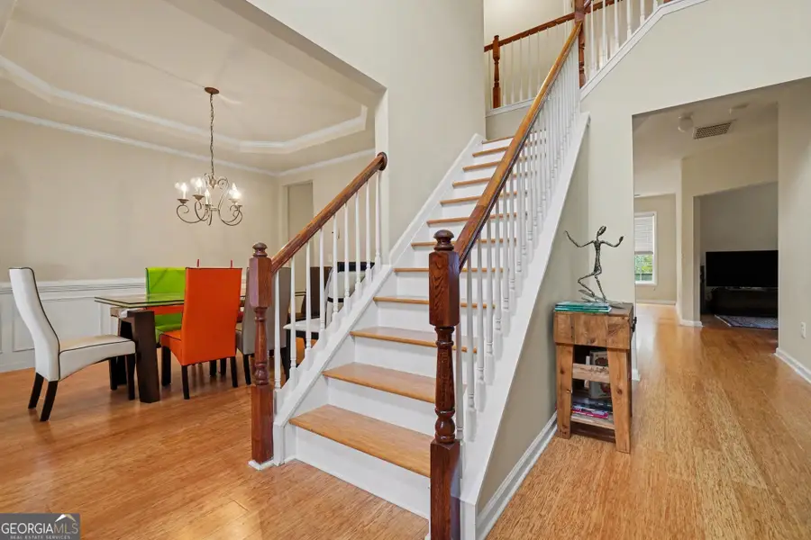 1147 Silvergate Lane S, Mableton, GA 30126 - #3