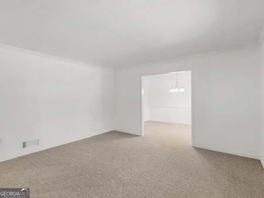 765 Swamp Creek Drive, Jonesboro, GA 30238 - #2