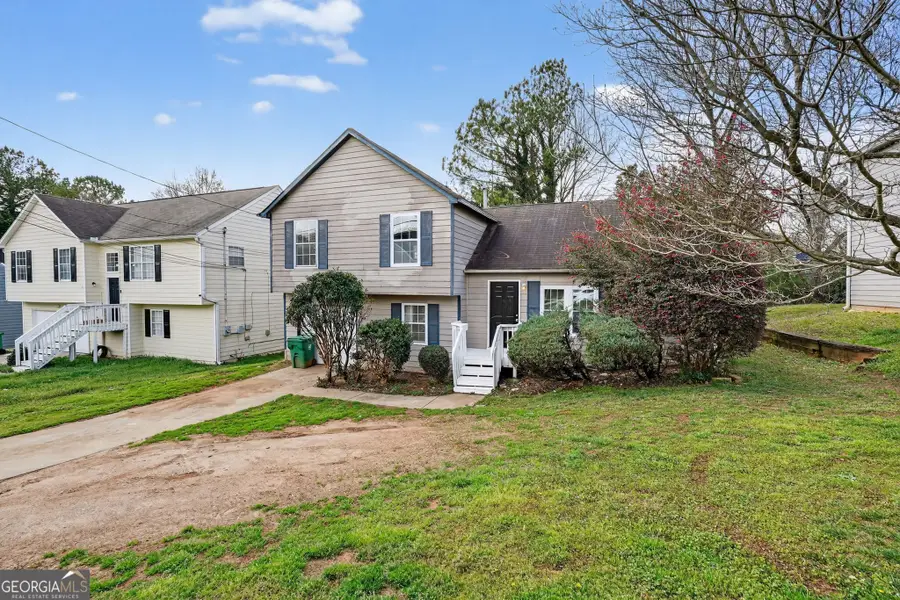 2579 Stardust Trail, Decatur, GA 30034 - #3