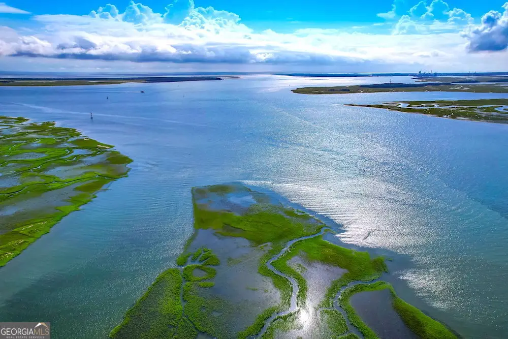 405 S Point Boulevard, Saint Marys, GA 31558 - #1