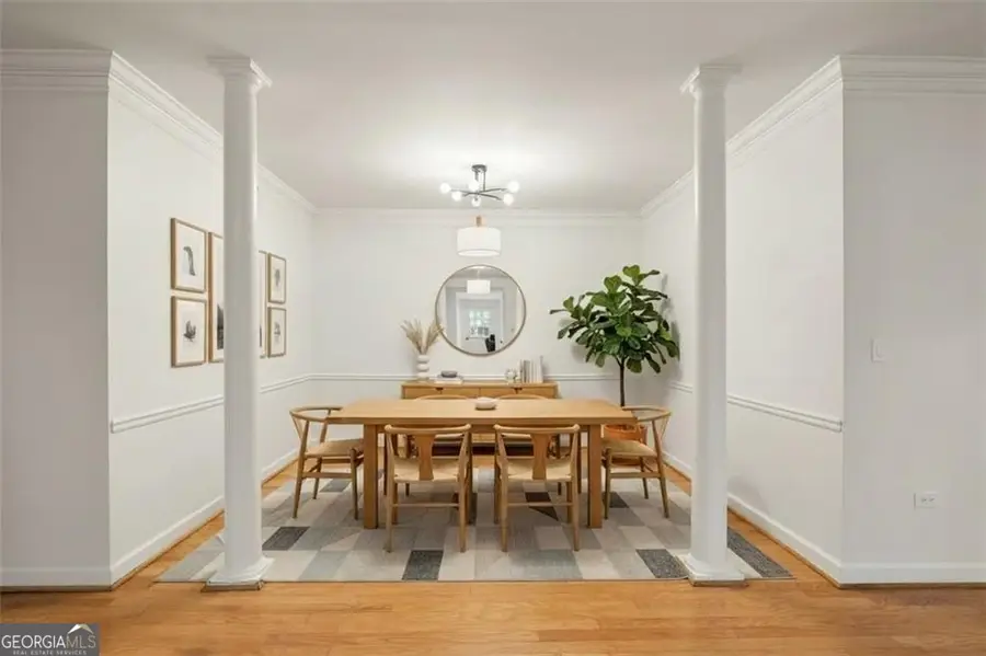 175 15th Street Ne #114, Atlanta, GA 30309 - #2