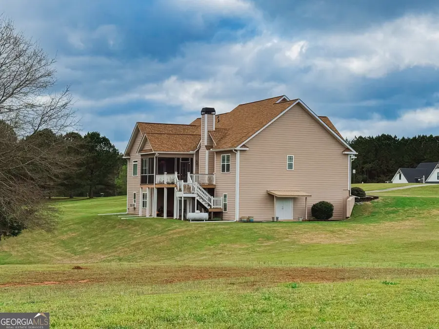 998 Ivy Circle, Concord, GA 30206 - #3