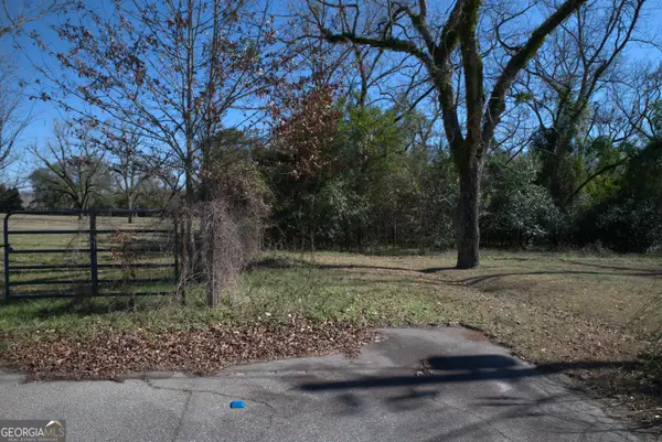 920 Cordele Road, Albany, GA 31705