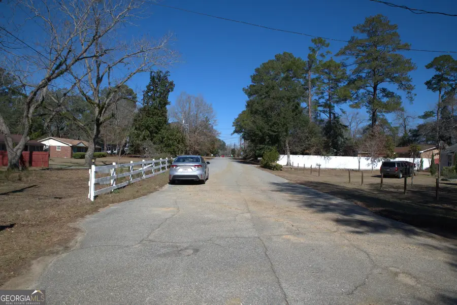 920 Cordele Road, Albany, GA 31705 - #2