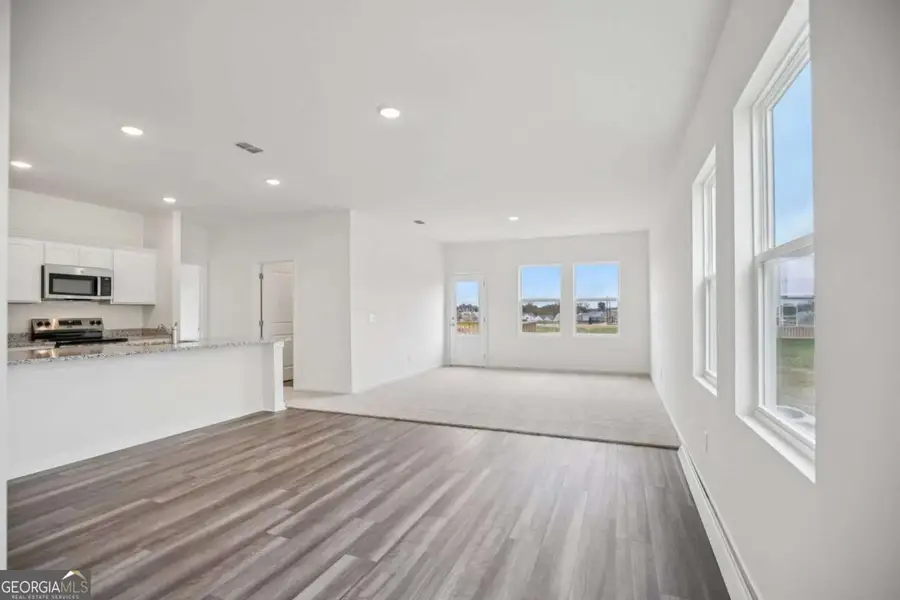 13 Crescent Boulevard, Carrollton, GA 30116 - #2