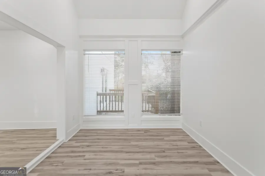 110 Donaldson Street, Statesboro, GA 30458 - #3