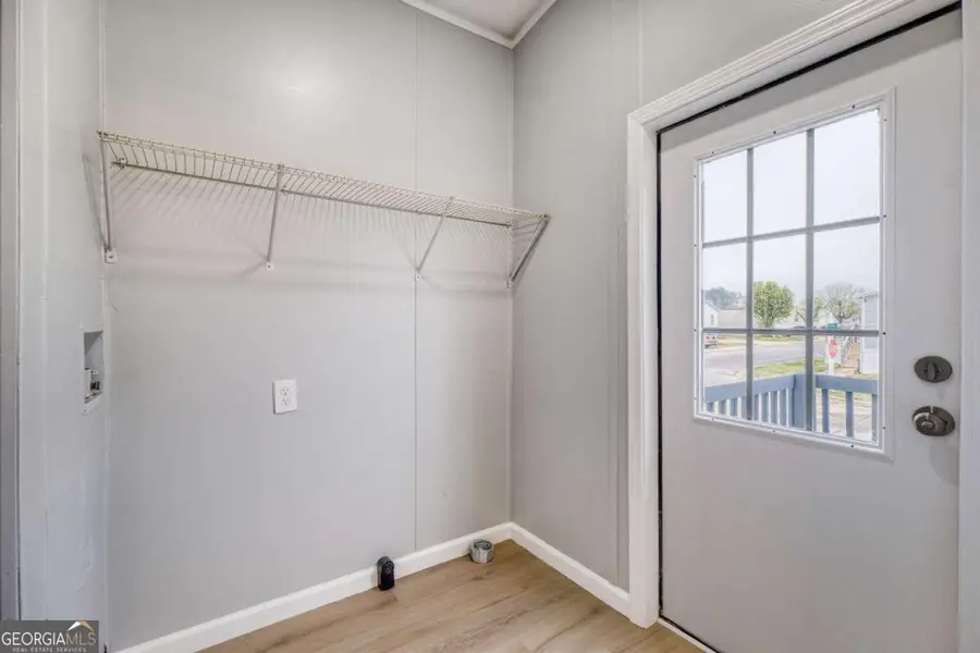 1060 Fairmont Drive, Hampton, GA 30228 - #3