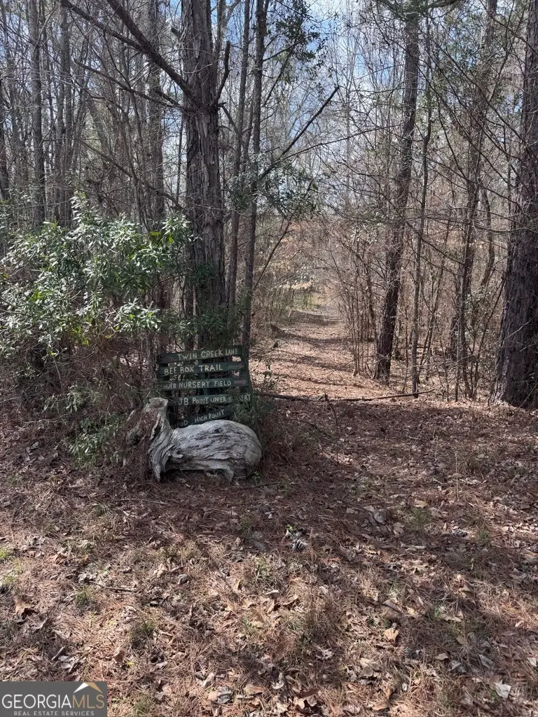 0 Minor, Thomaston, GA 30286 - #1