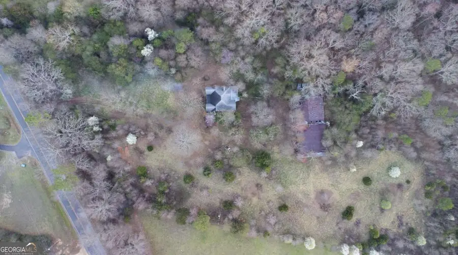 2762 Highway 326, Commerce, GA 30530 - #3