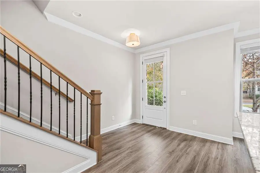 3657 Atherton Park Court, Suwanee, GA 30024 - #3