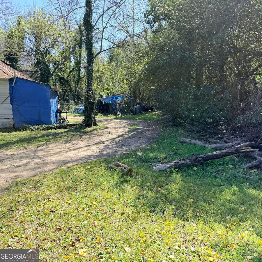 2221 Knott Street Lane, Macon, GA 31201 - #3