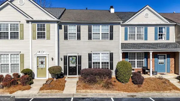 13300 Morris Road #63, Alpharetta, GA 30004