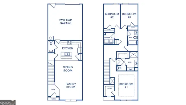 360 Sound Circle, Stockbridge, GA 30281