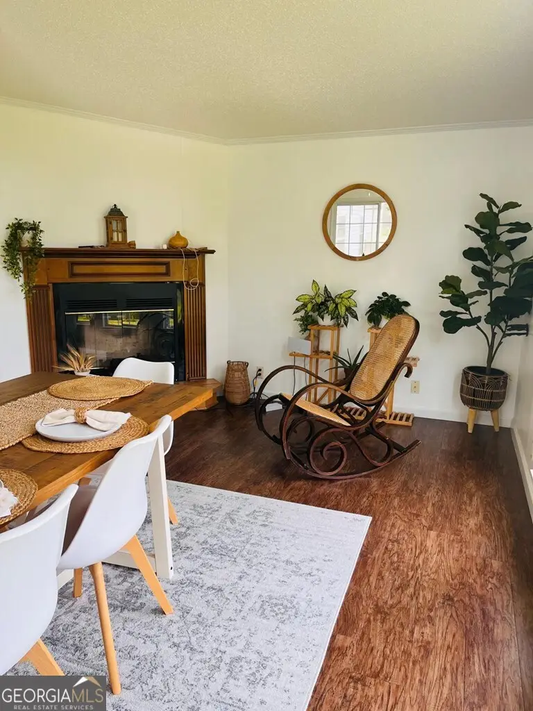 3592 Triple Lake, Valdosta, GA 31601 - #3