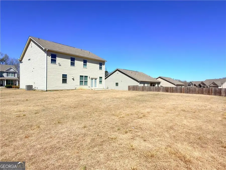 470 Hellen Valley Drive, Braselton, GA 30517 - #3