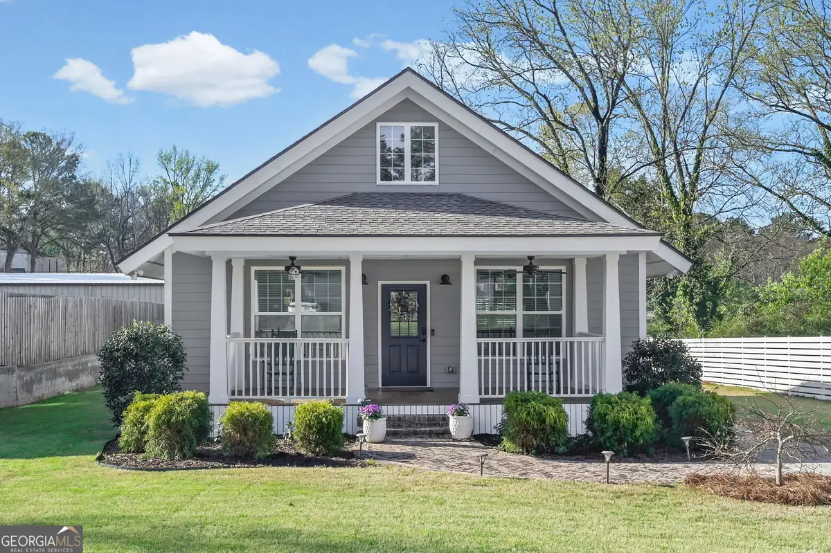 2253 Lawson Way, Atlanta, GA 30341 - #1