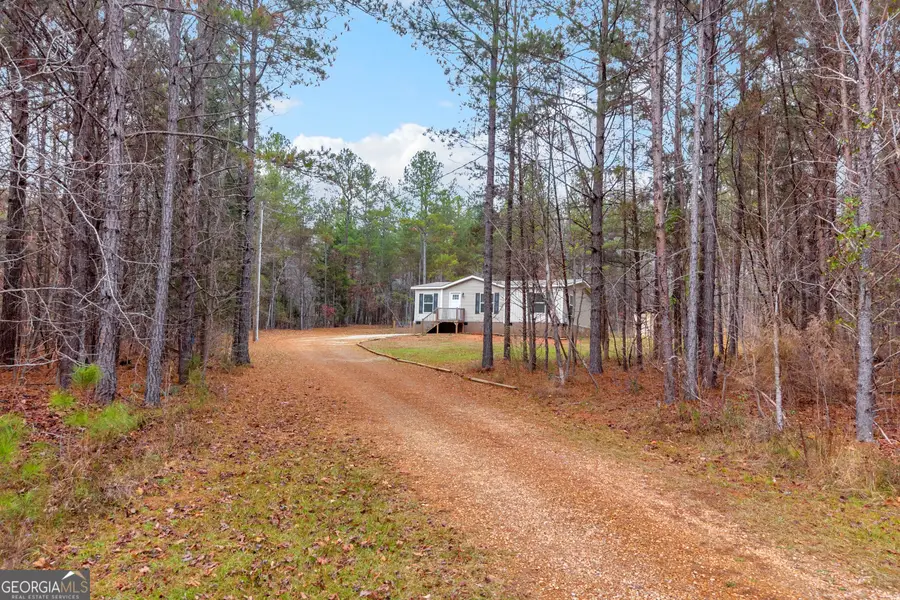 473 Chandler Place Drive, Lavonia, GA 30553 - #3