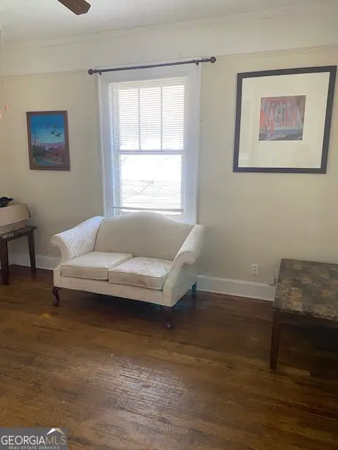 102 Corinth Road, Hogansville, GA 30230 - #3