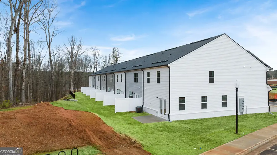 404 Reflection Drive, Stockbridge, GA 30281 - #3